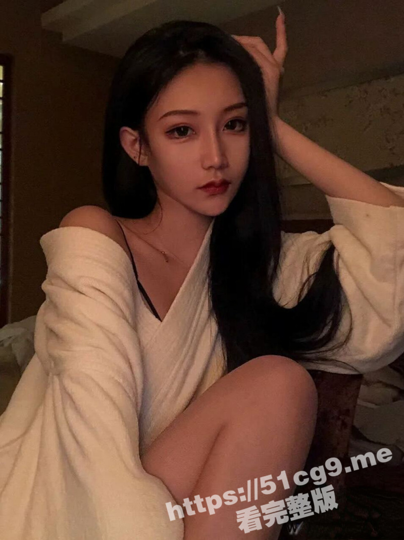 图片编辑王(7).jpg