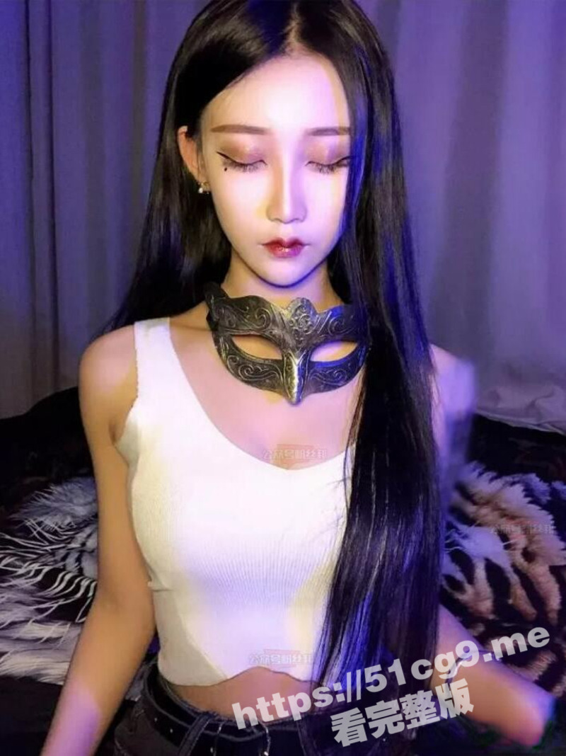图片编辑王(3)(1).jpg