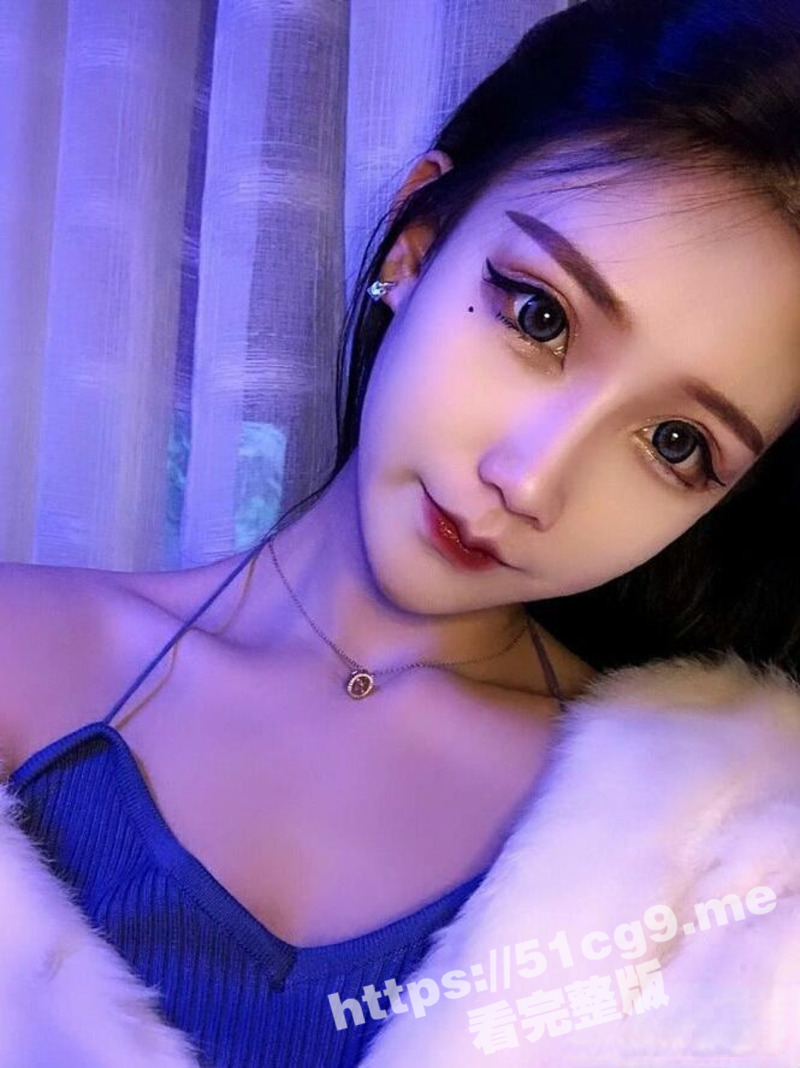 图片编辑王(6)(1).jpg
