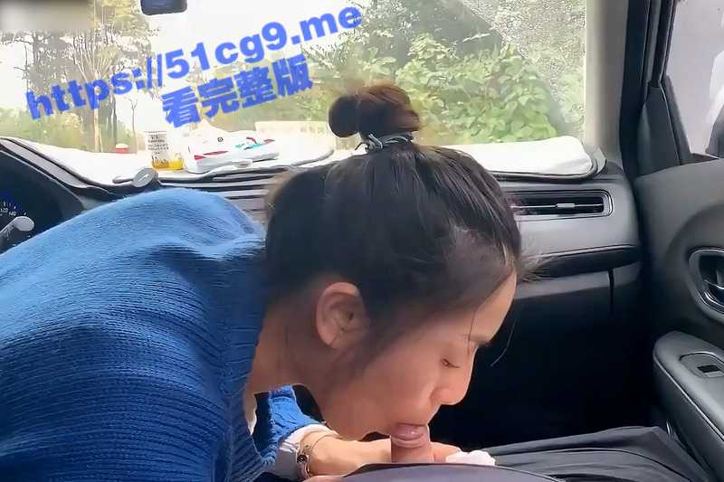 图片编辑王.jpg