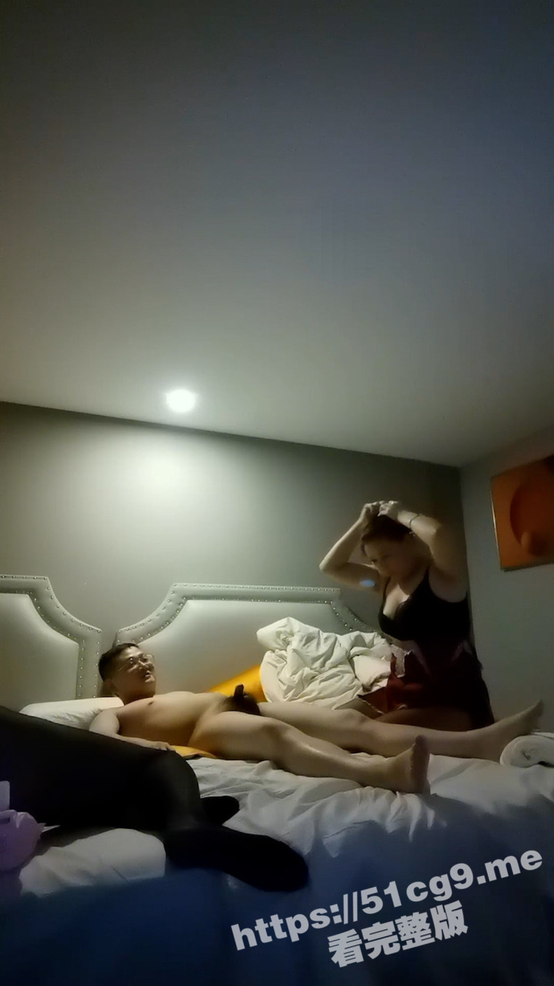 图片编辑王(5).jpg