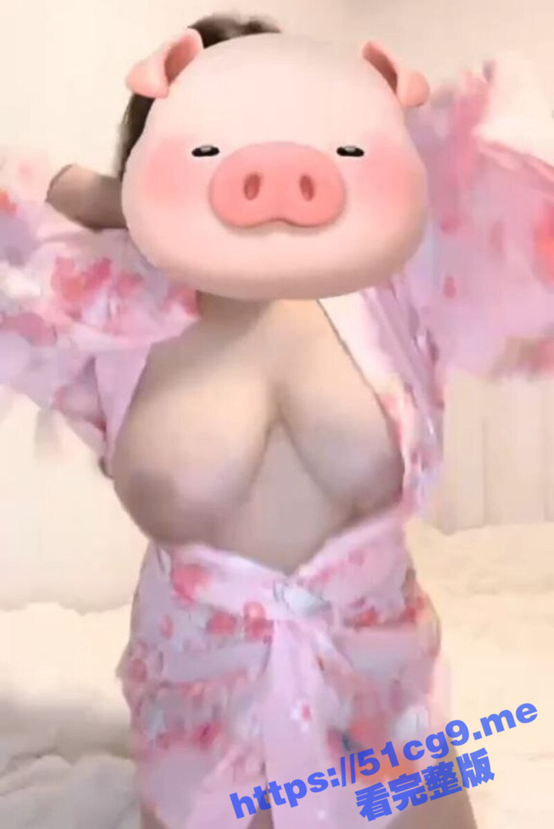 图片编辑王(1).jpg