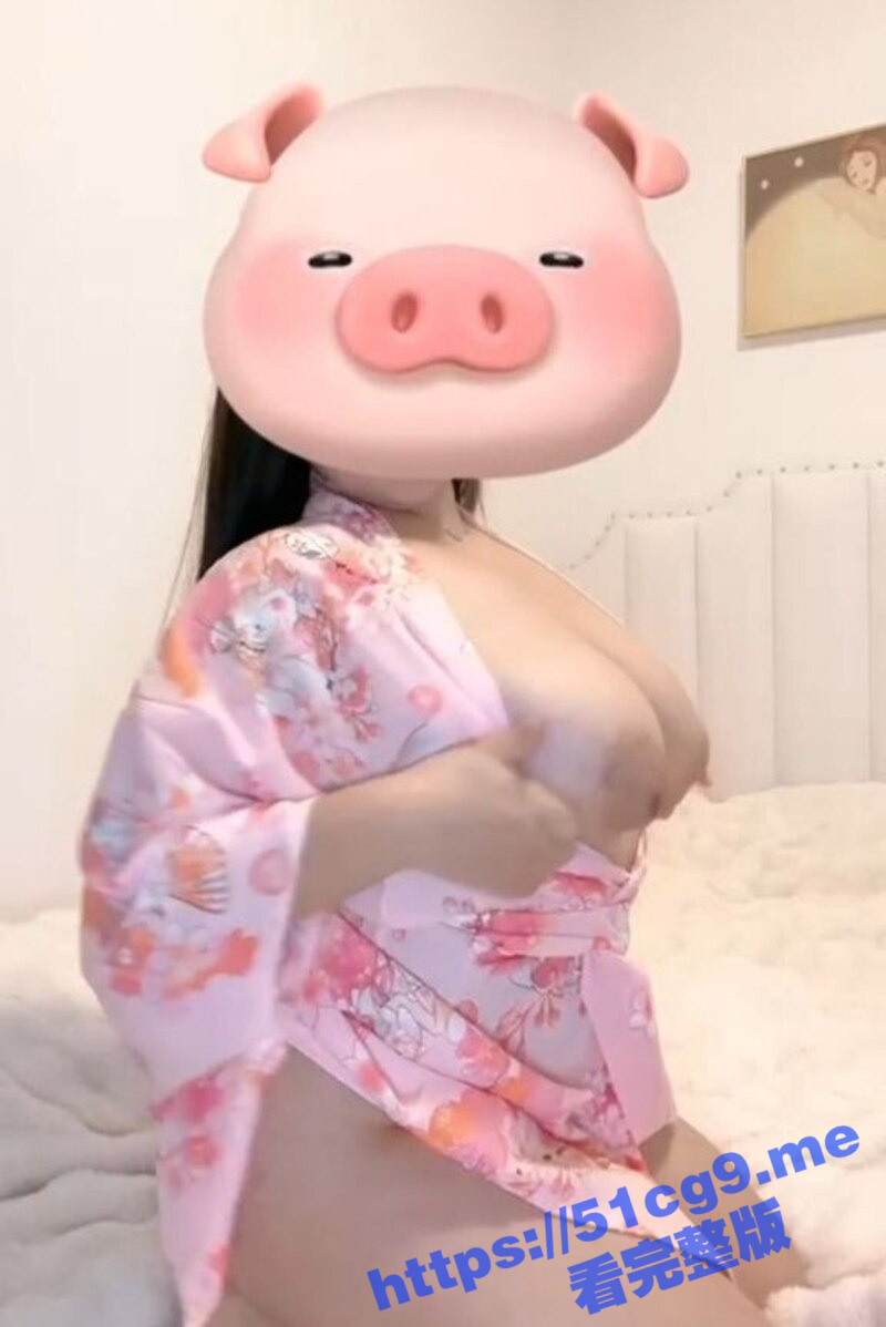 图片编辑王(4).jpg