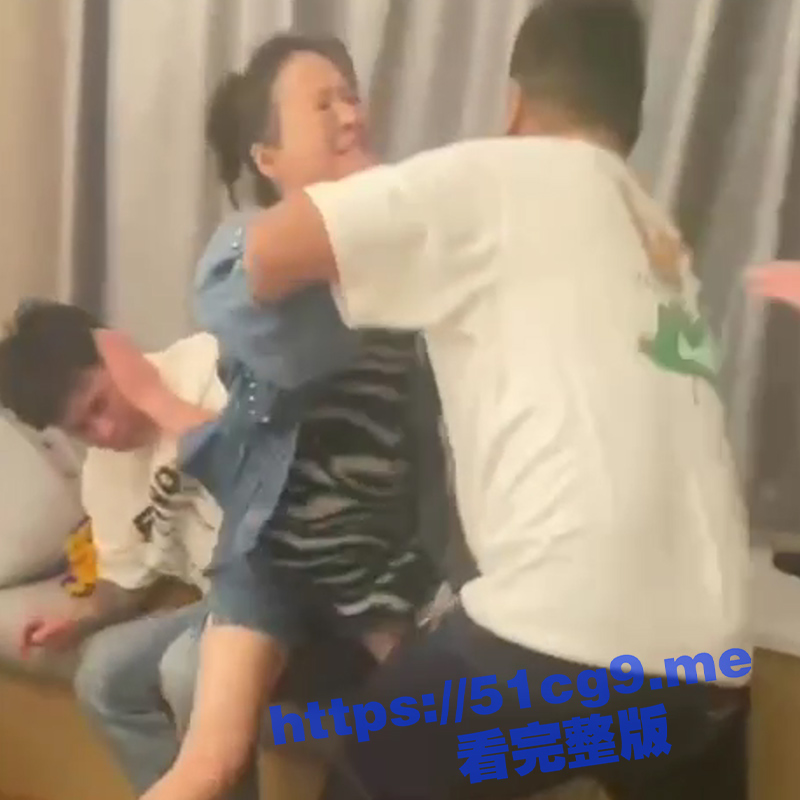 5标题-2.jpg