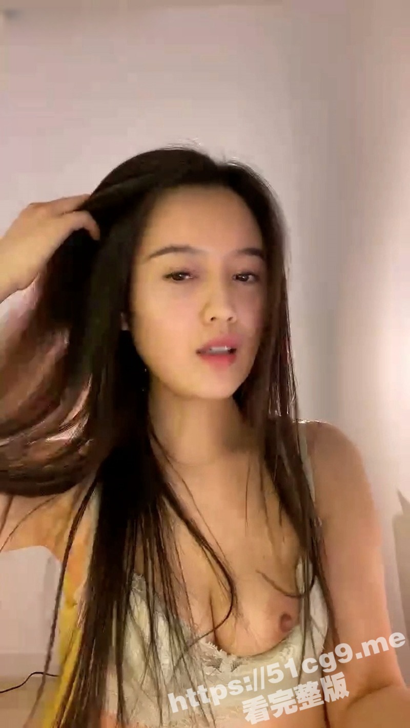 4(1)(1).jpg