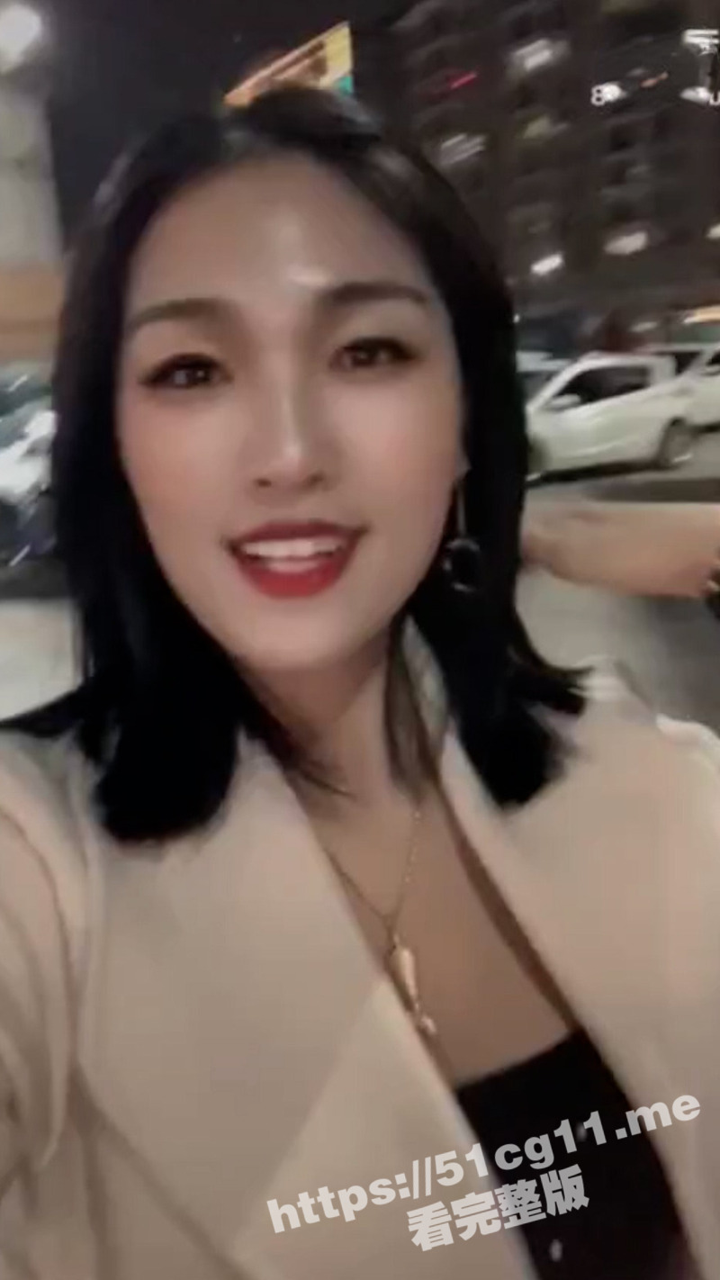 图片编辑王(2)(1).jpg