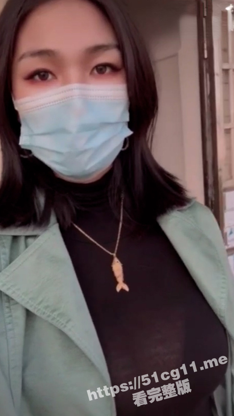 图片编辑王(3)(1).jpg
