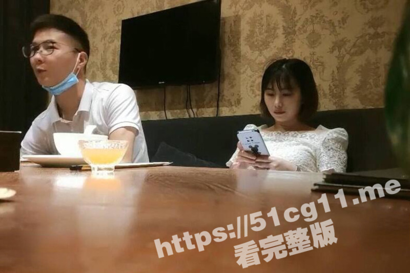 图片编辑王(6)(1).jpg
