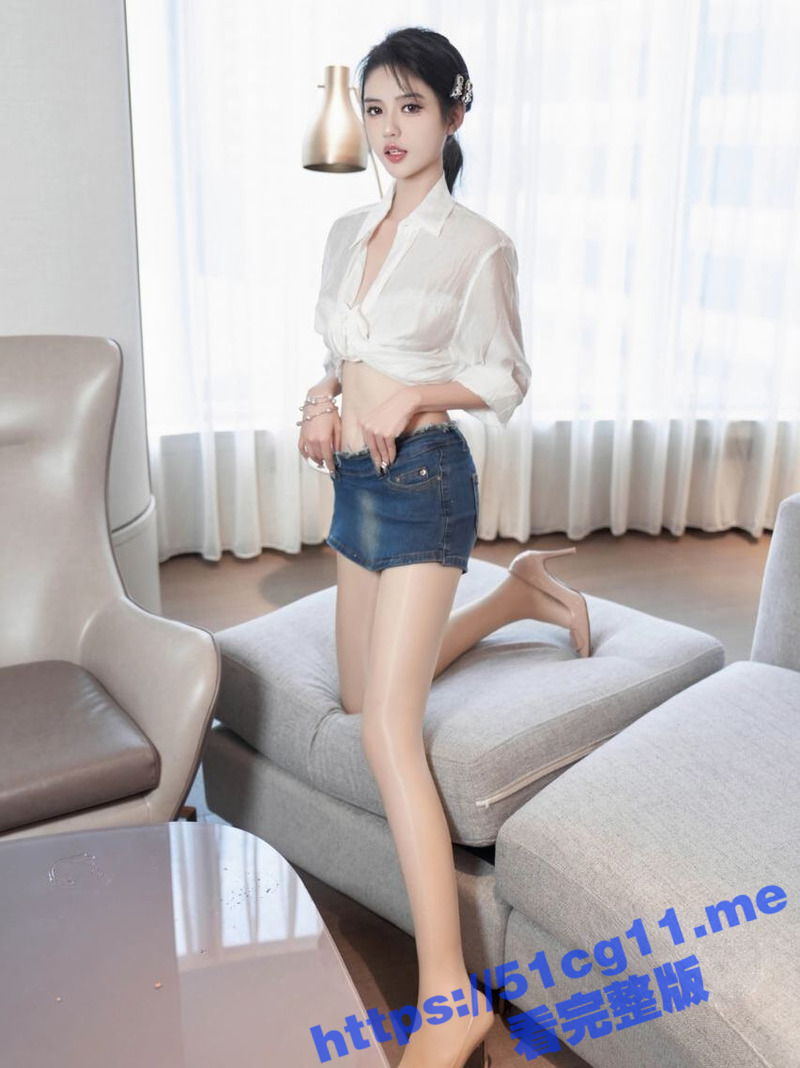 图片编辑王(6)(1).jpg