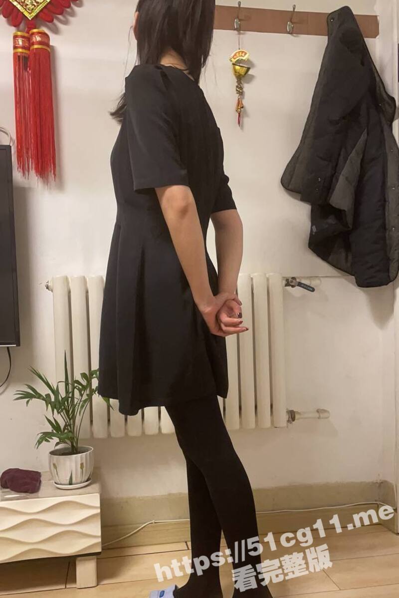 极品人妻小少妇 高颜值女神 私下竟然是如此反差婊 口爆 丰臀女上位 有妻如此夫复何求