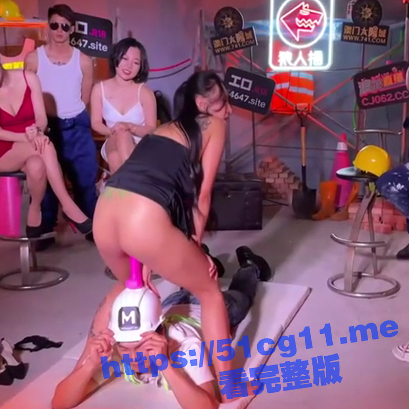 6标题-1.jpg