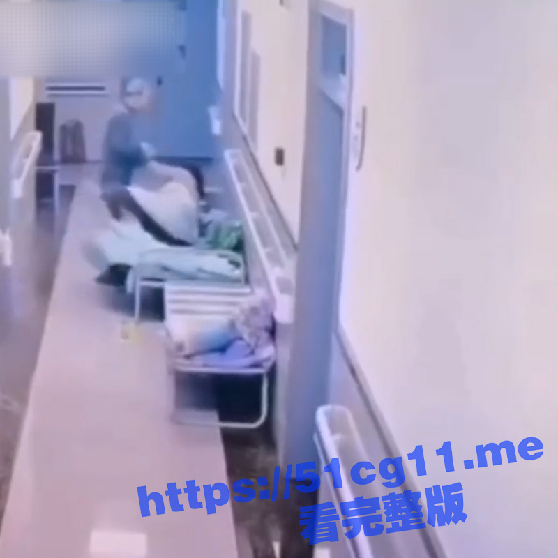 2标题-1.jpg