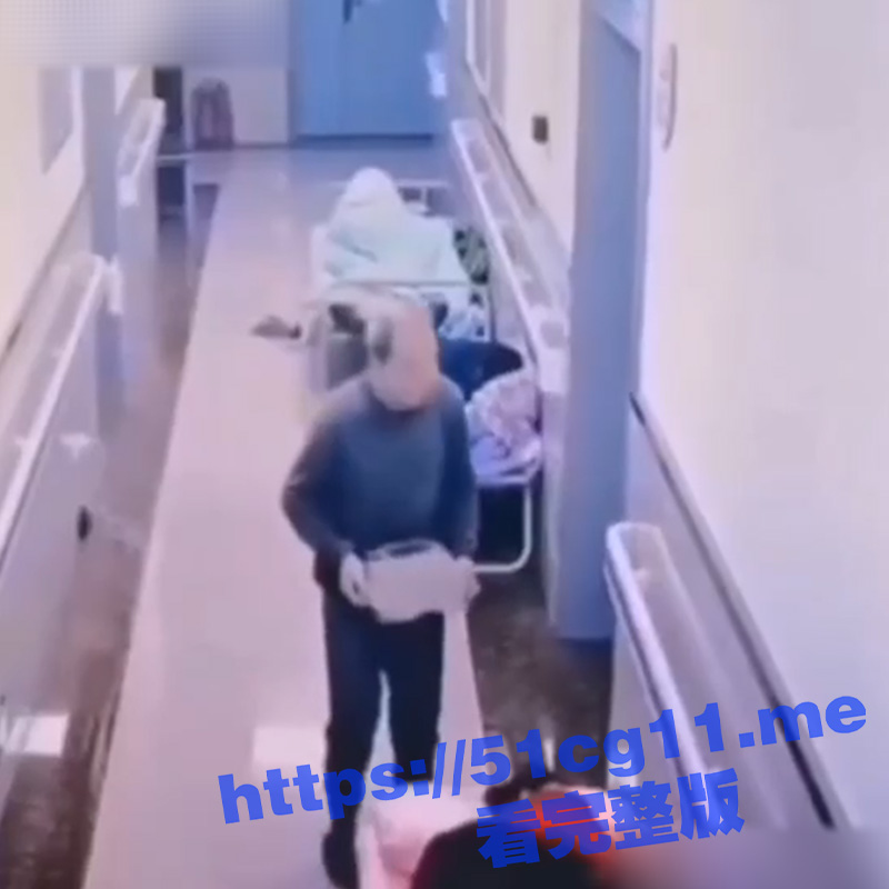 3标题-1.jpg