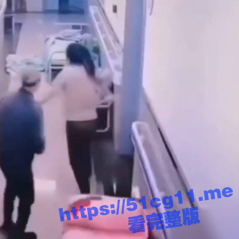 4标题-1.jpg