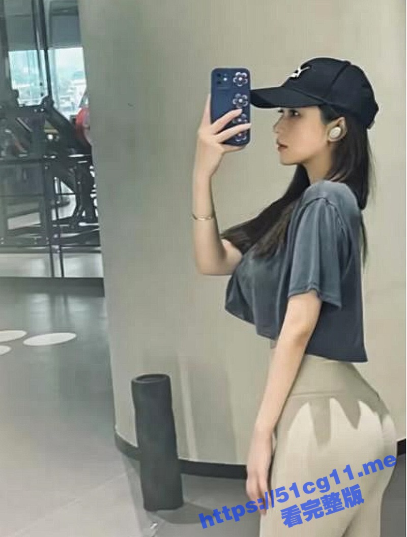3(1)(1).jpg