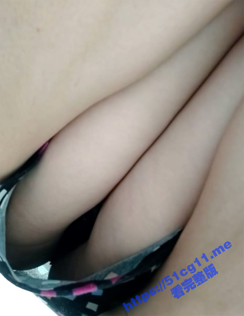 截屏2023-12-20 下午4.06.47.jpg