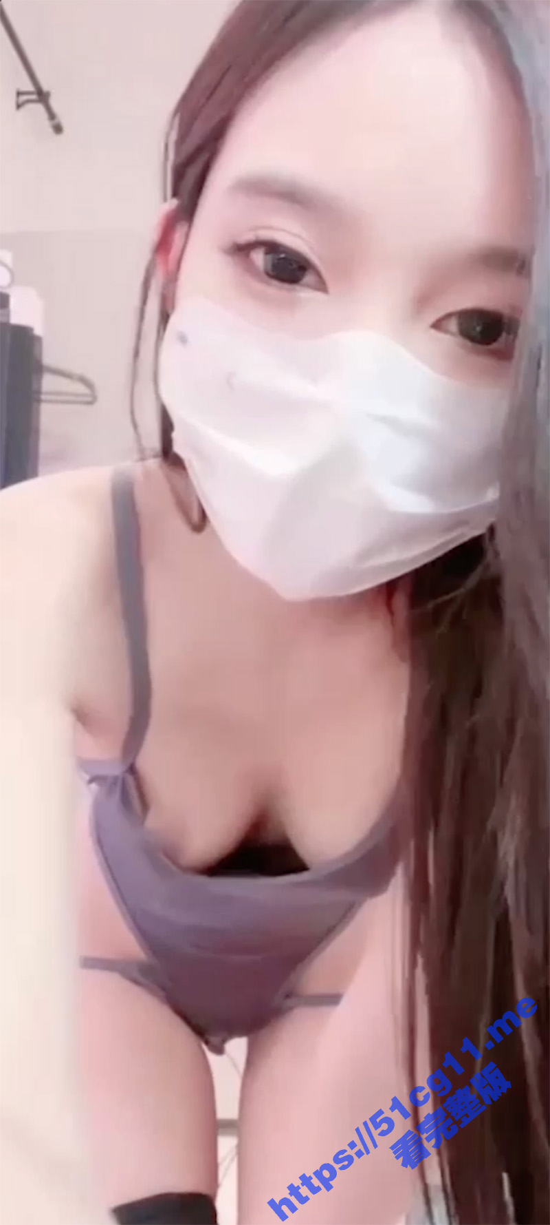 YY直播bigo 抖音抖主草帽 极品两栖多平台主播若潇 情感情趣上空骚舞丁字裤会员私播合集