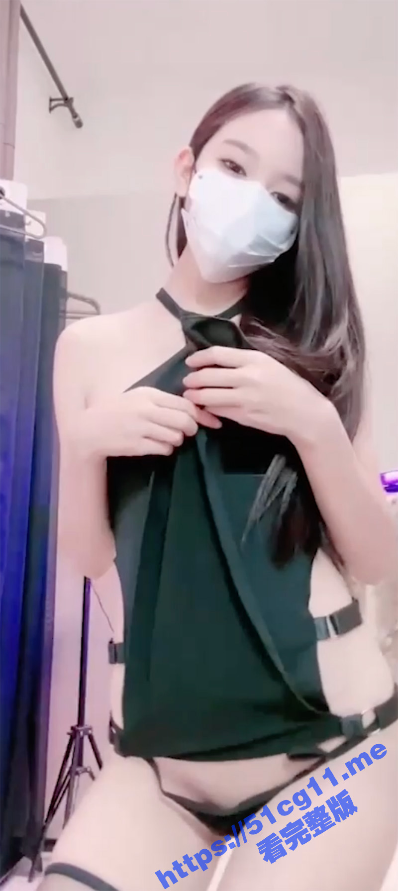 截屏2023-12-20 下午5.13.26.jpg