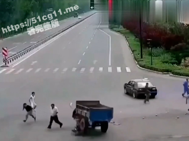 图片编辑王(4).jpg