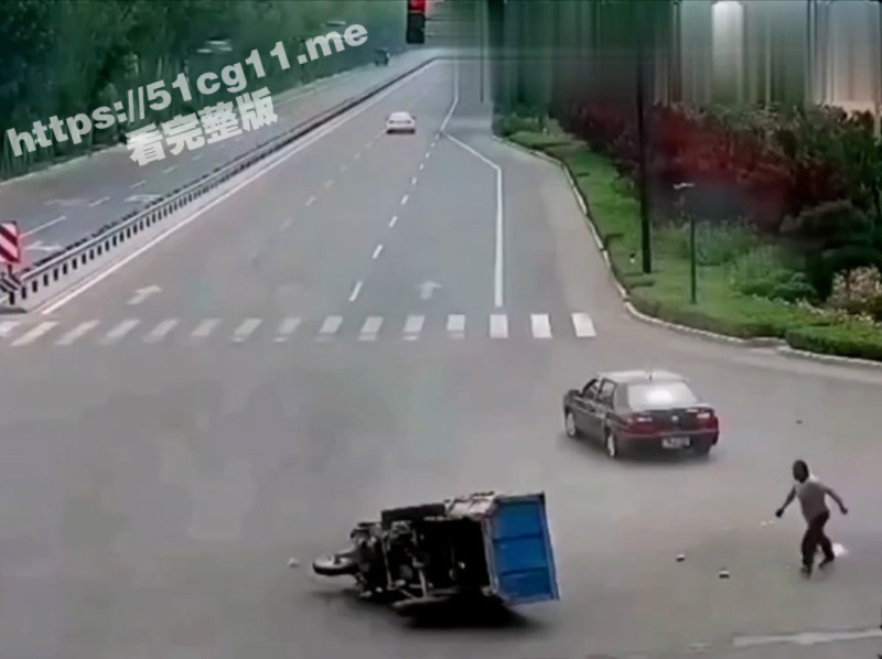 图片编辑王(5).jpg