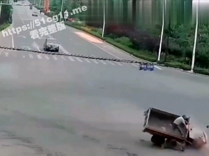 图片编辑王.jpg