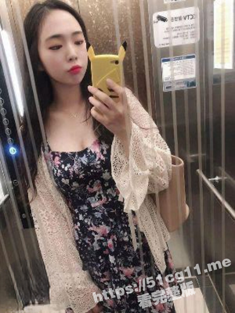 韩国极品美女医生 裸照和做爱视频流出 美女医生可真会玩啊 又骚又浪 淫水都流了一床！