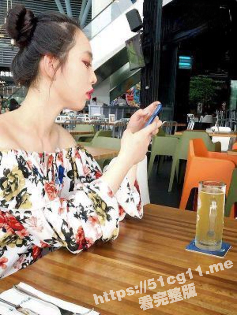 图片编辑王(3)(1).jpg