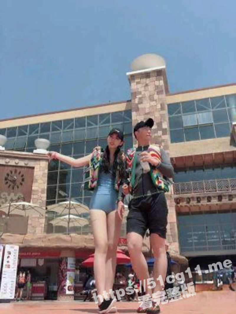 图片编辑王(4)(1).jpg