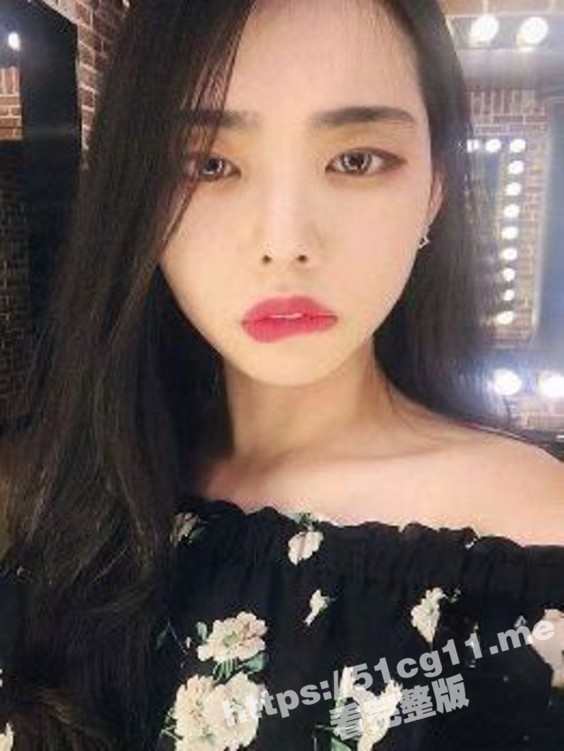 图片编辑王(5)(1).jpg