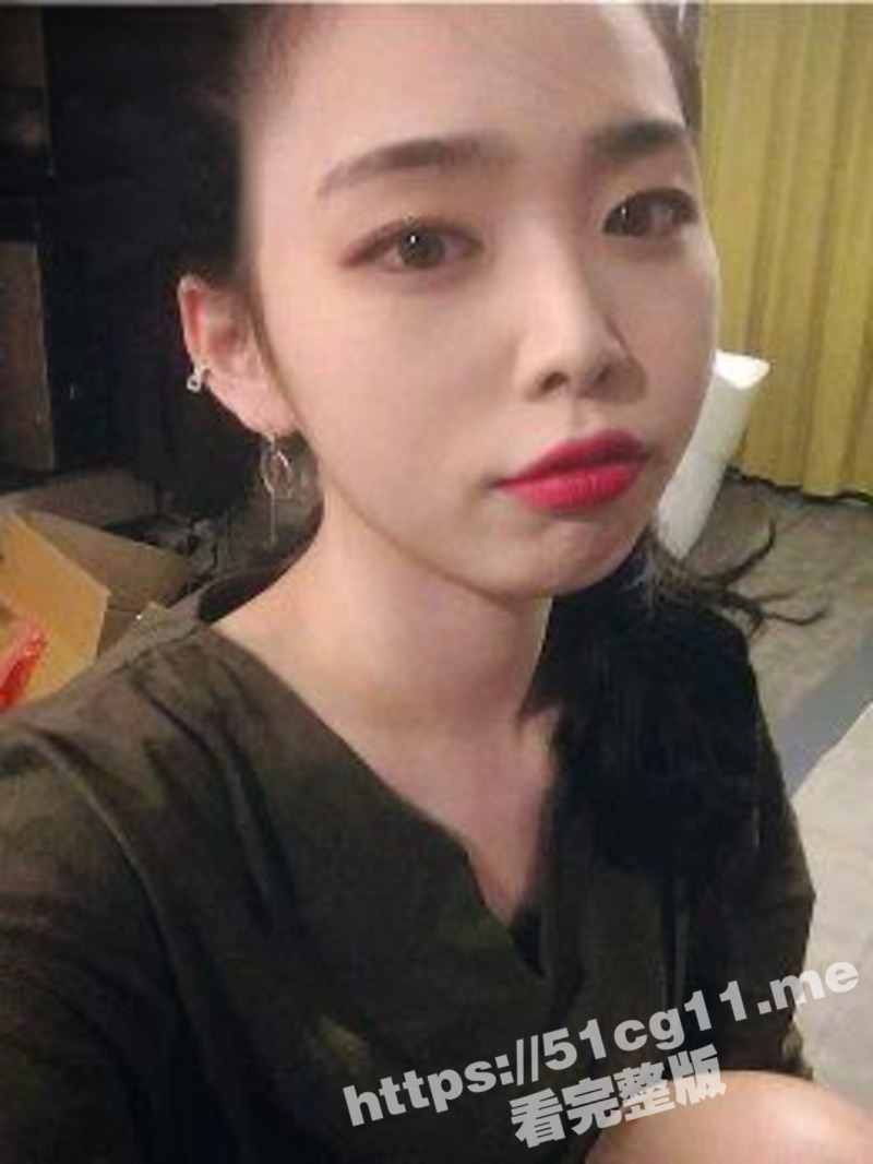 图片编辑王(6)(1).jpg