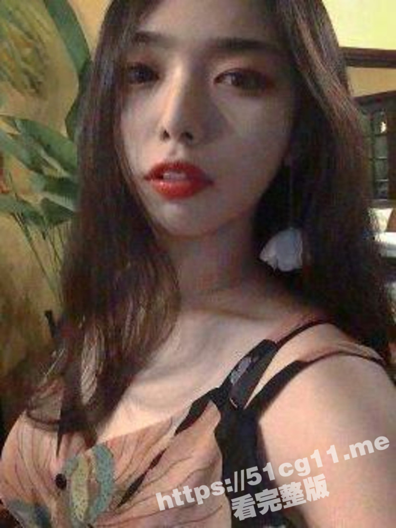 图片编辑王(7)(1).jpg