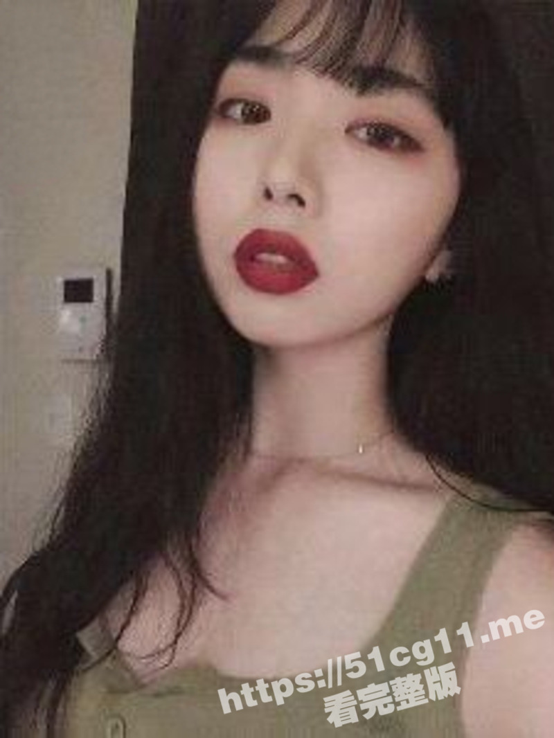 图片编辑王(9)(1).jpg
