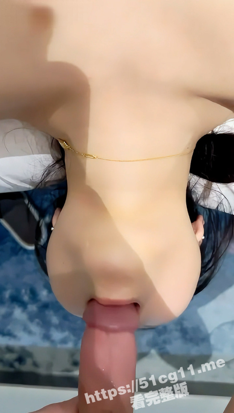 图片编辑王(3)(1).jpg