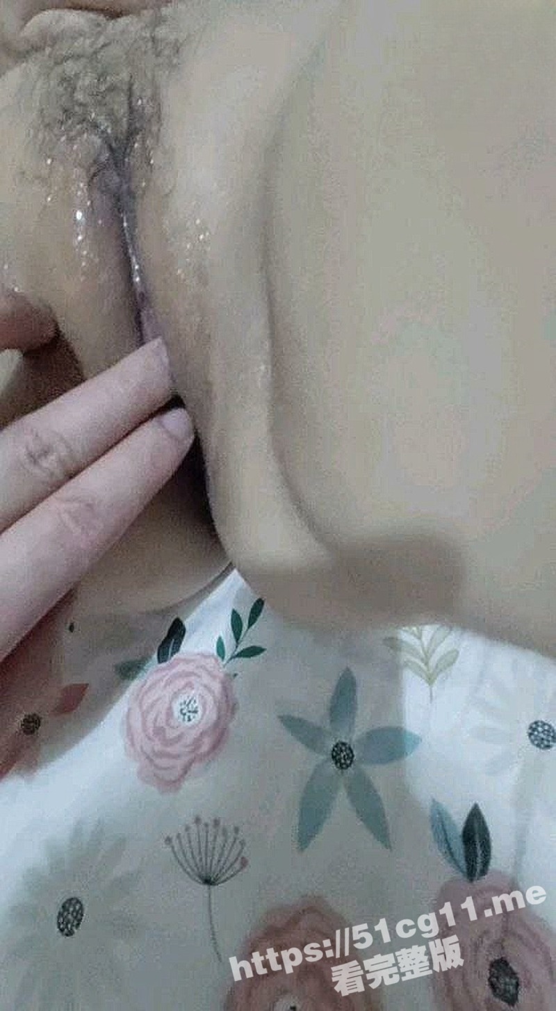 10(1)(1).jpg