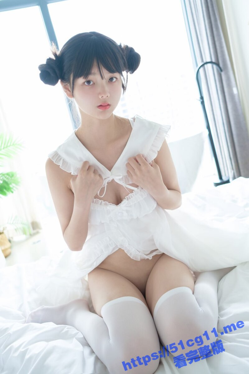 5(1)(1).jpg