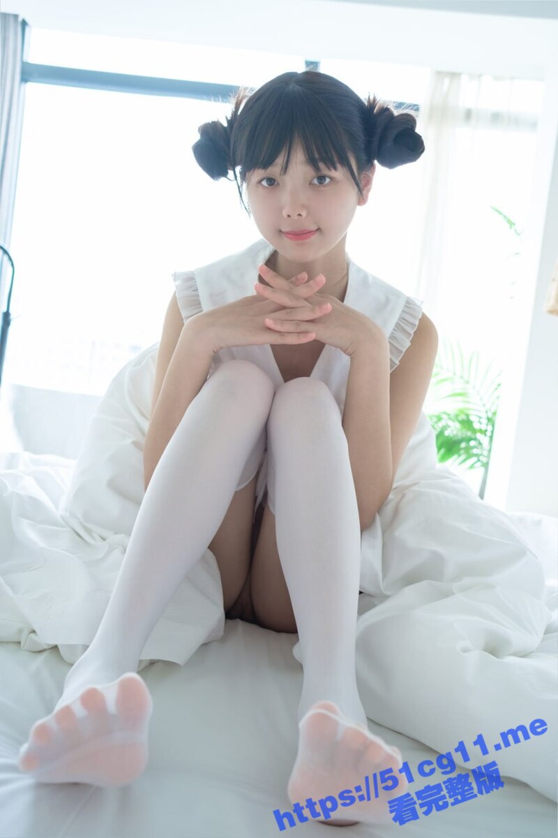 6(1)(1).jpg