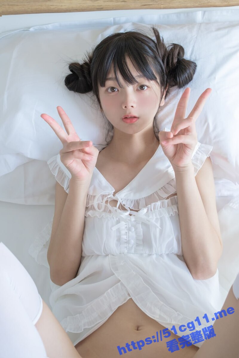 9(1)(1).jpg