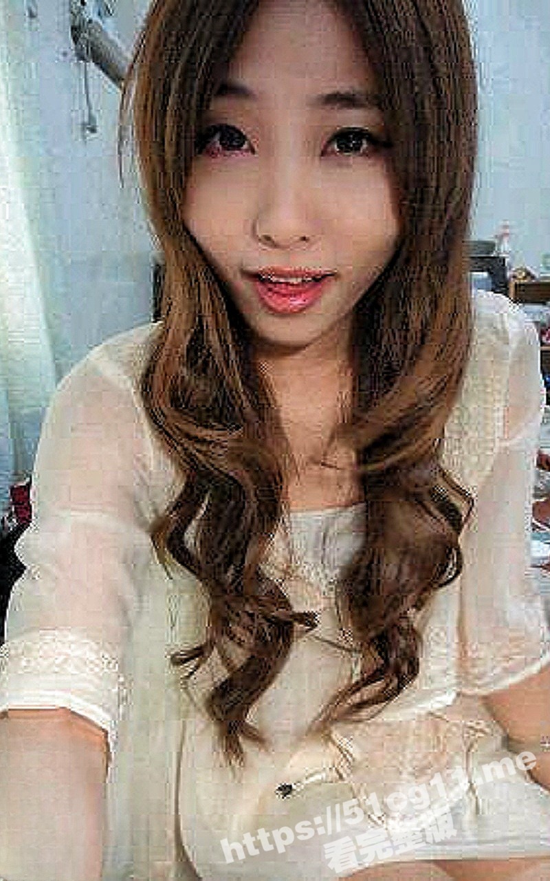 5(1).jpg