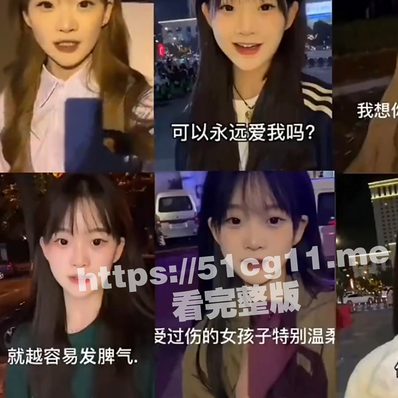 33标题-1.jpg