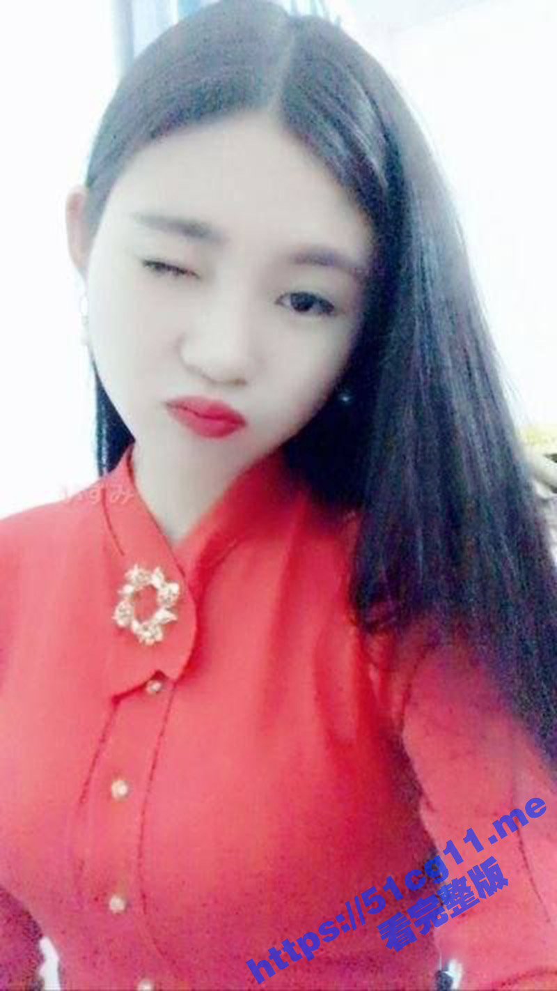 迷奸达人 覗魔大神 作品 美女KTV唱歌喝多了被带到酒店内裤塞嘴绑住手脚肆意玩弄