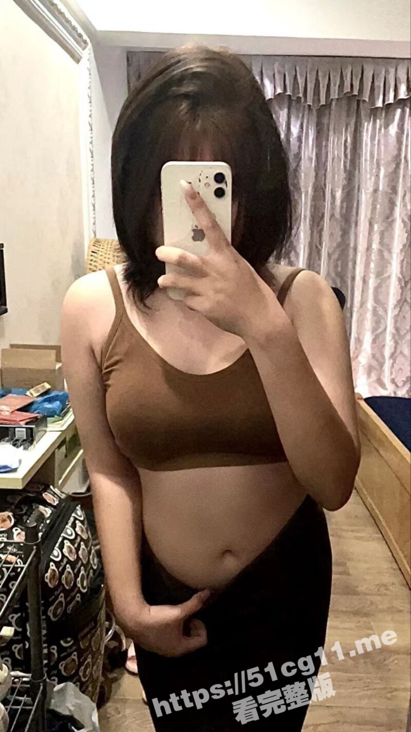 4(1)(1).jpg