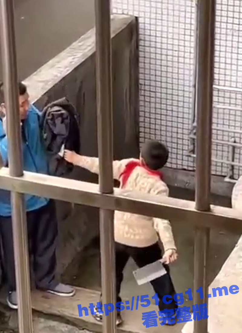 2标题-1.jpg