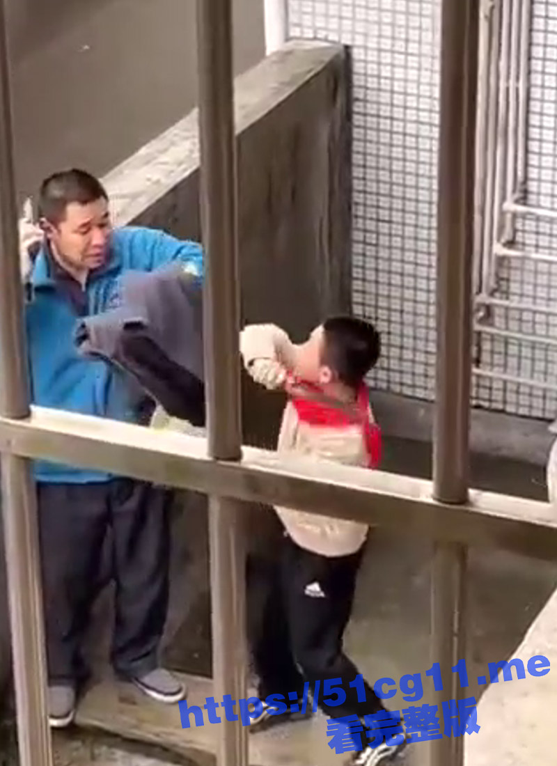 3标题-1.jpg