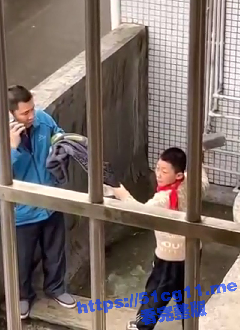 4标题-1.jpg