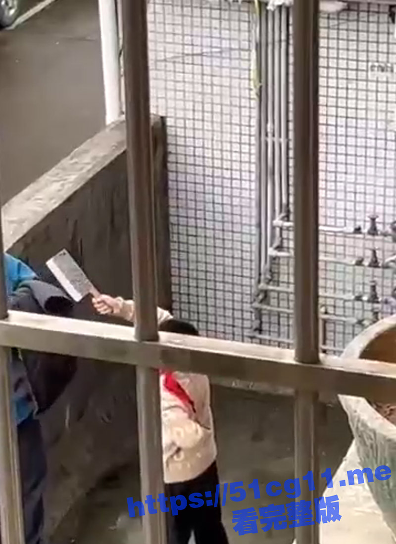 5标题-1.jpg