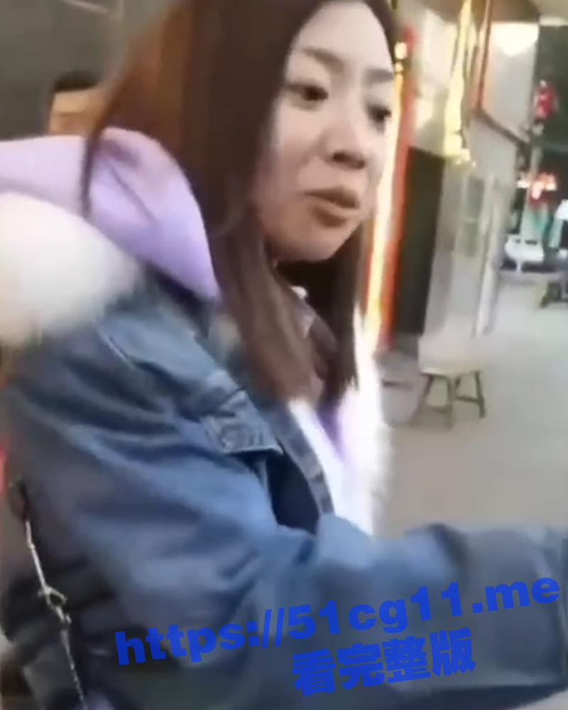 4标题-3.jpg