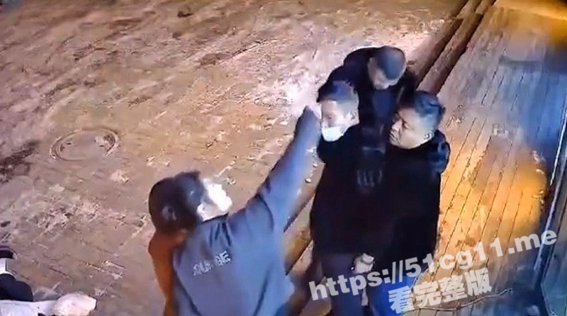 2(1)(1).jpg