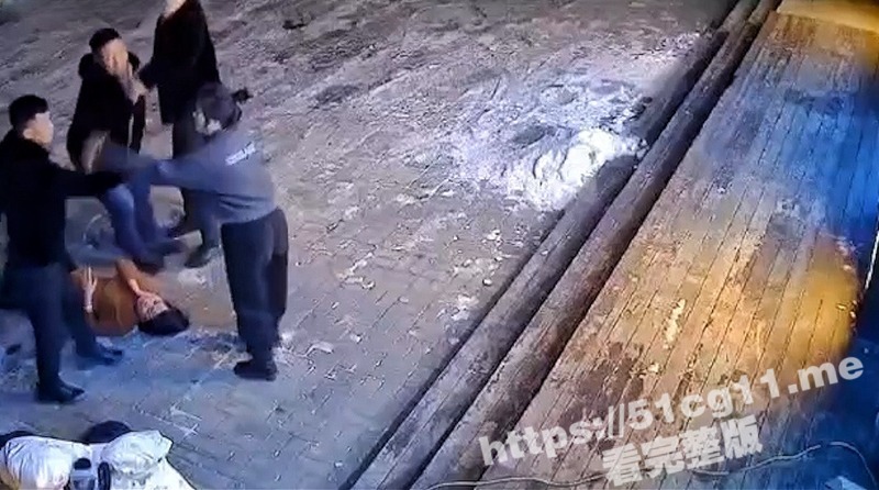 3(1)(1).jpg