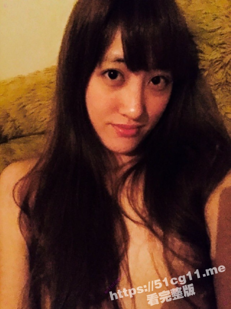 台湾职业棒球啦啦队长 苏怡静-豆芽 与男友性爱裸拍口交做爱 超多视频高清完整版流出！