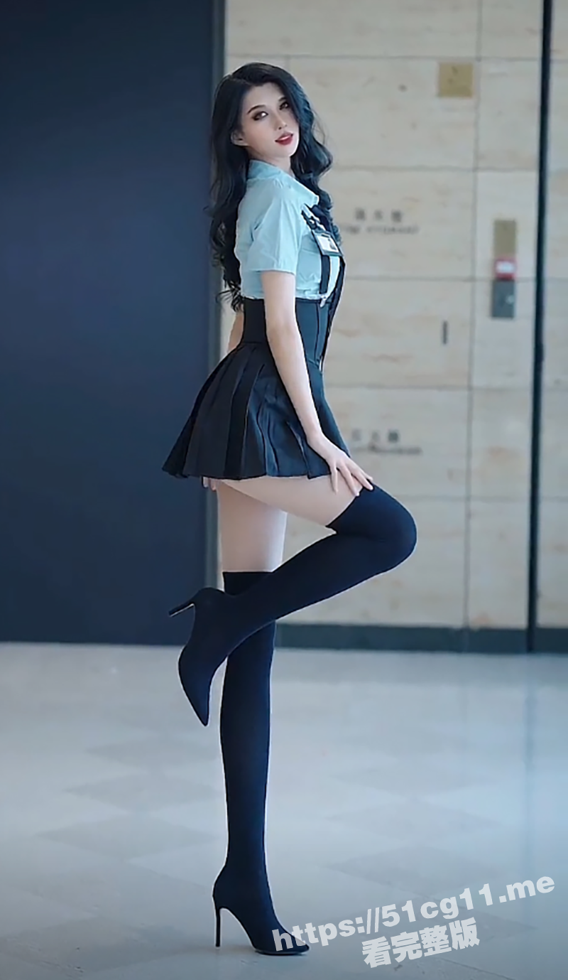 5.png